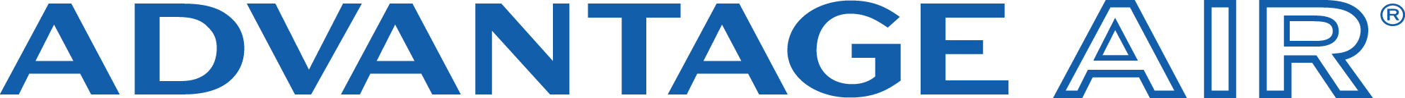 Advantage Air logo